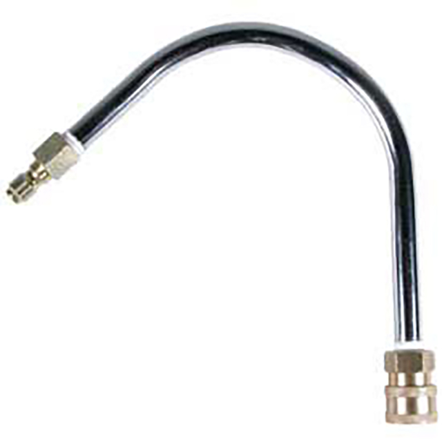 BE Pressure 85.400.007 electronic component