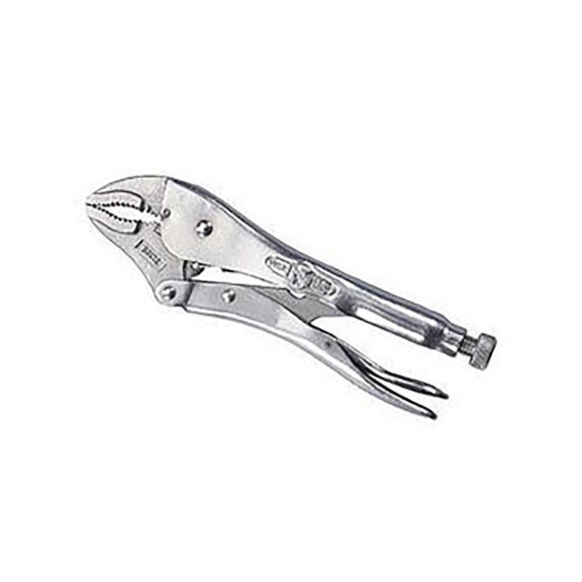 IRWIN Tools B226166 electronic component