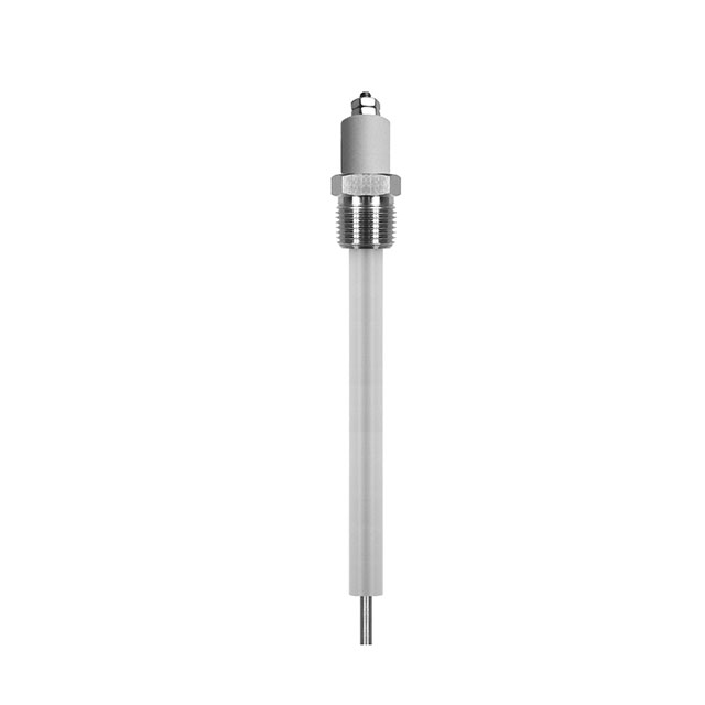 Lumenite Control Technology, Inc. PHST38GTN-12" electronic component