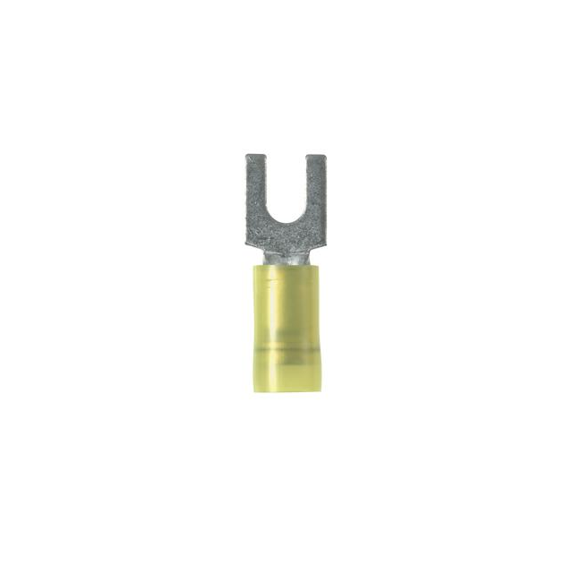 Panduit Corp PNF10-14F-L electronic component
