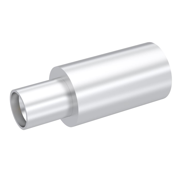Radiall USA, Inc. R404260000 electronic component