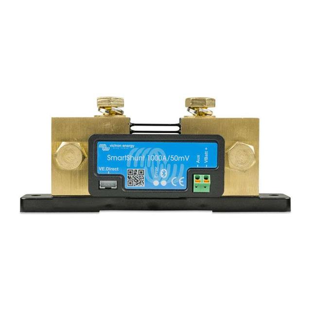Victron Energy SHU050210050 electronic component