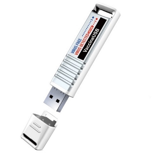 Hagiwara Solutions ULD-VAU31A electronic component
