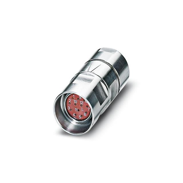 Phoenix Contact 1615068 electronic component