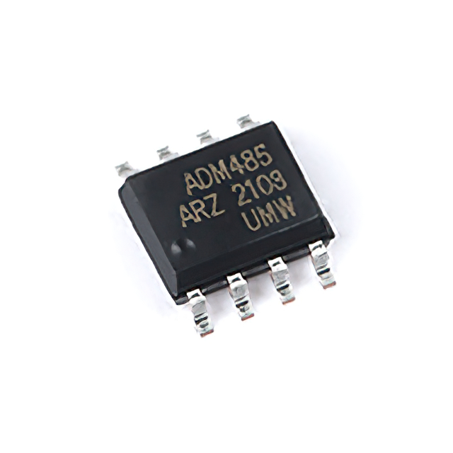 UMW UMW485ARZ electronic component