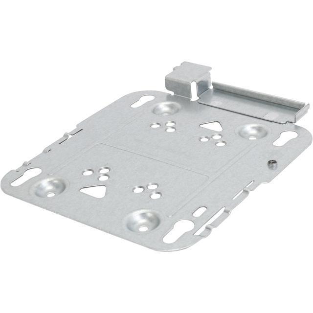 ATGBICS AIR-AP-BRACKET-1-C electronic component