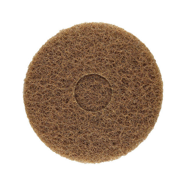 Oreck 437049 electronic component