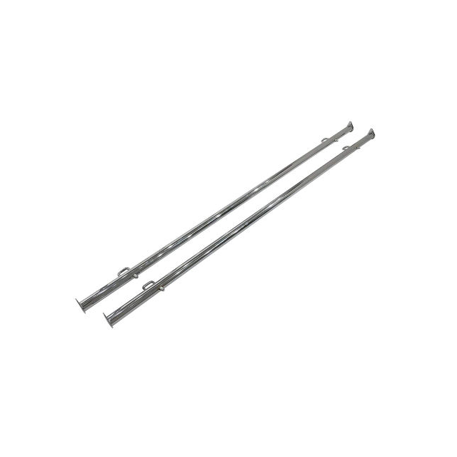 Econoco KH2 electronic component