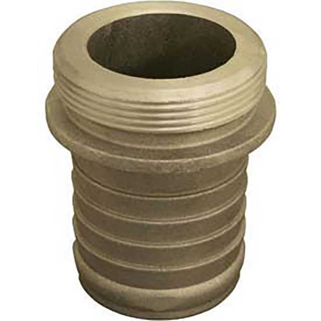 Apache Hose & Belting 43075500 electronic component
