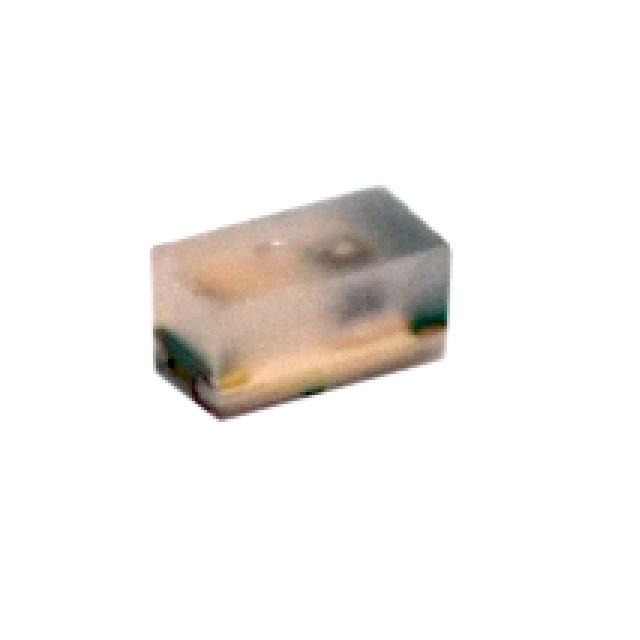 Solidlite BA0402A-ZYG-020MA electronic component