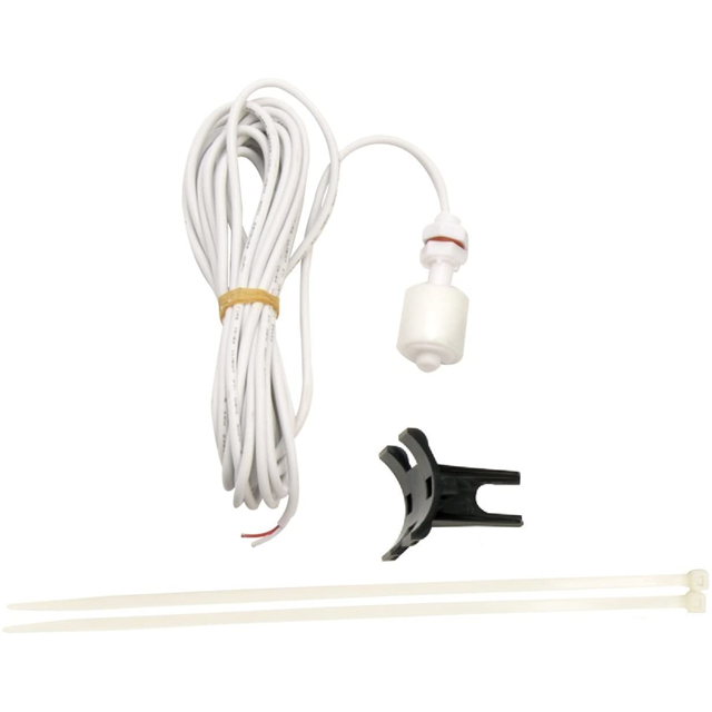 Level Sense LS-FLOAT-KIT-RAW electronic component