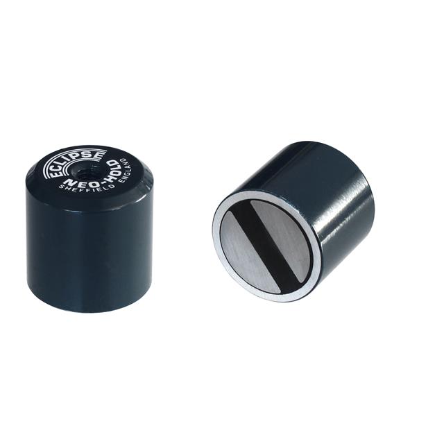 Eclipse Magnetics Ltd NH025 electronic component