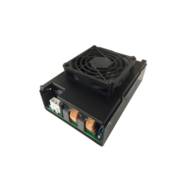 Murata Power Solutions Inc. PQU650M-28P electronic component