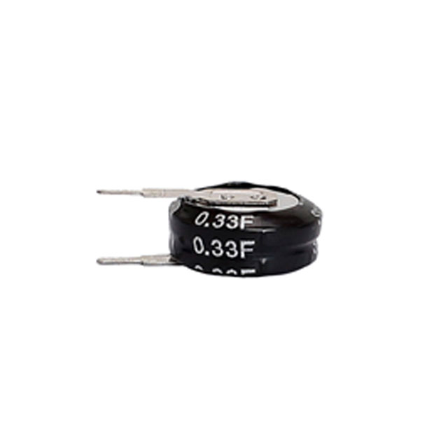 Sruite Electronic Technology (US) SCE5R5V334 electronic component