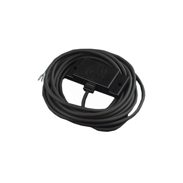 DFRobot SEN0447 electronic component