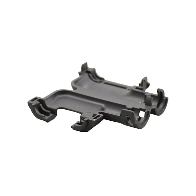 Molex 1600916220 electronic component