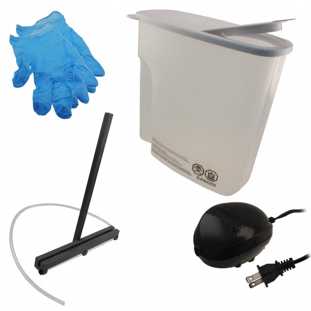 MG Chemicals 416-ES electronic component
