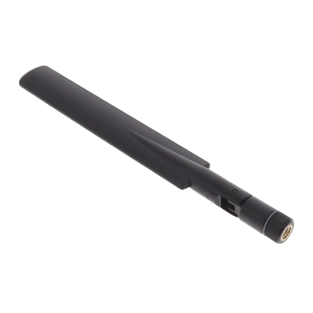 Sierra Wireless AirLink 6001110 electronic component
