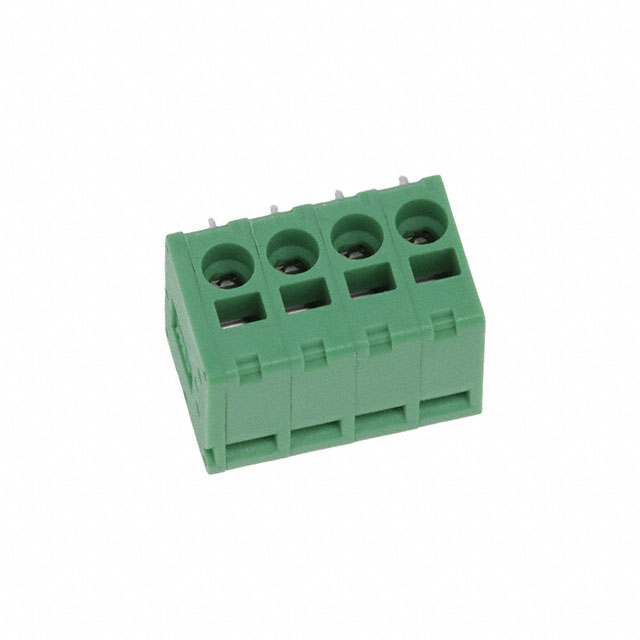 Würth Elektronik 691406710004B electronic component