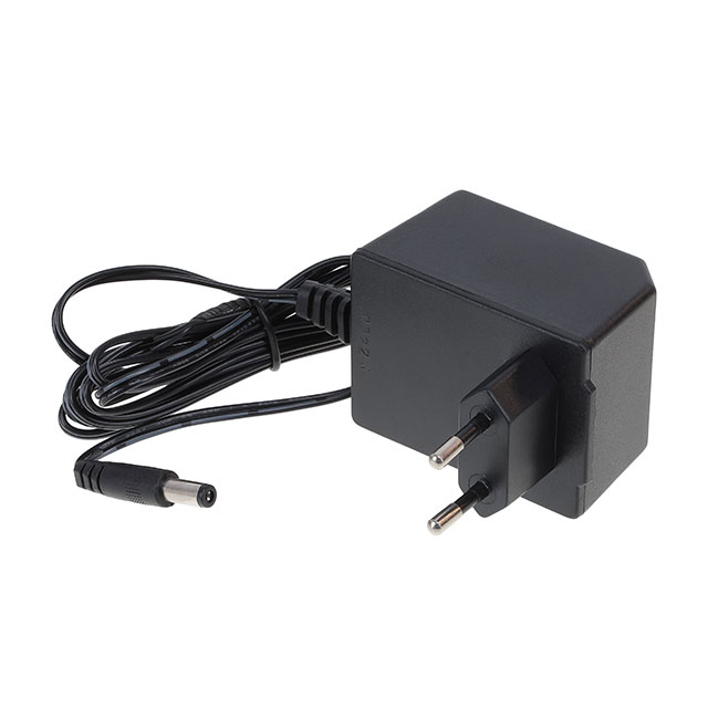 Ideal Power Ltd. 77DE-06-24 electronic component
