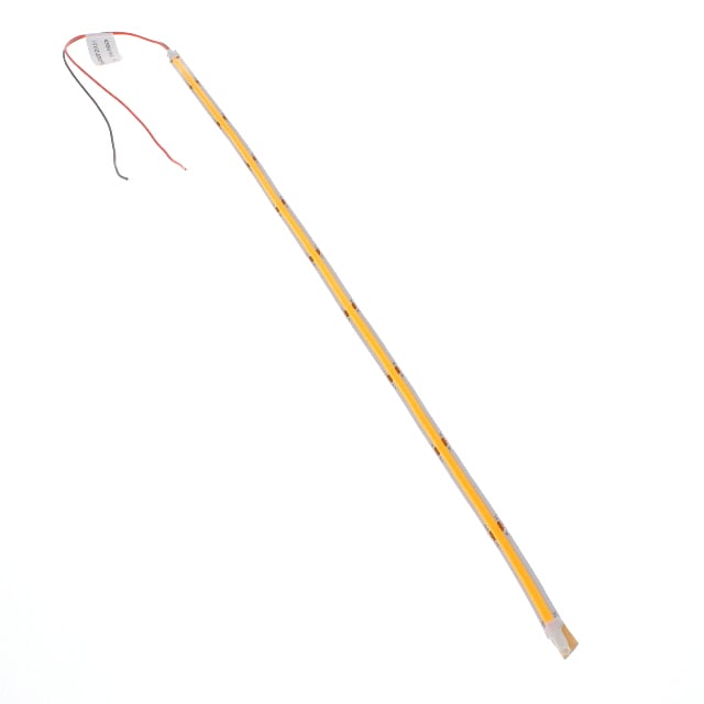 American Bright Optoelectronics Corporation AB-FO02430-02012-9A1 electronic component