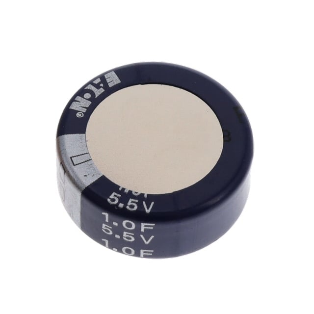Eaton - Electronics Division KW-5R5C105H-R electronic component