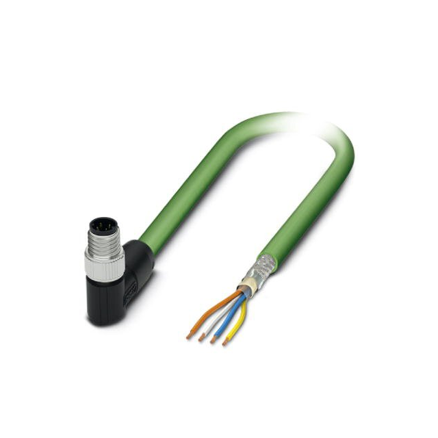 Phoenix Contact 1080530 electronic component