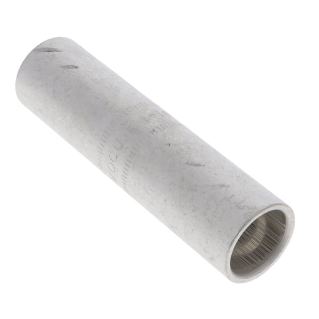 TE Connectivity Aerospace, Defense and Marine 277161-1 electronic component