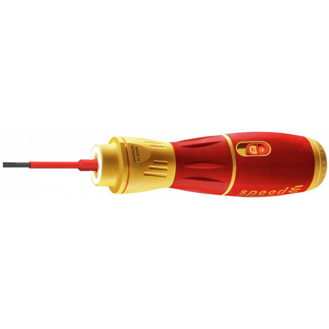 Wiha 32490 electronic component