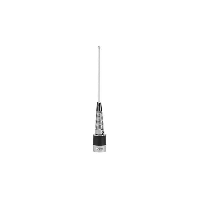 Amphenol PCTEL 9211D-12FT-FAKRA electronic component