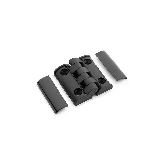 Elesa USA Corporation 427152-C9 electronic component