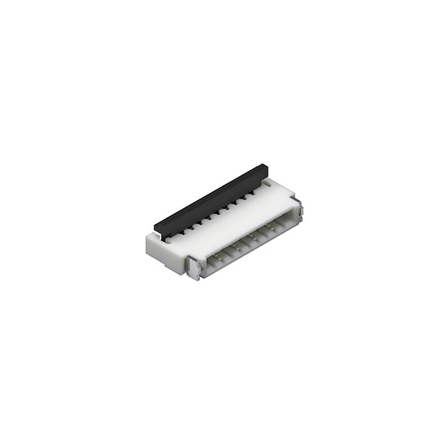 Würth Elektronik 686104189122 electronic component