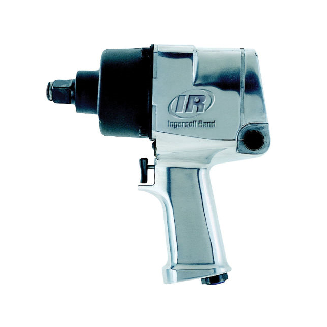 Ingersoll Rand 261## electronic component