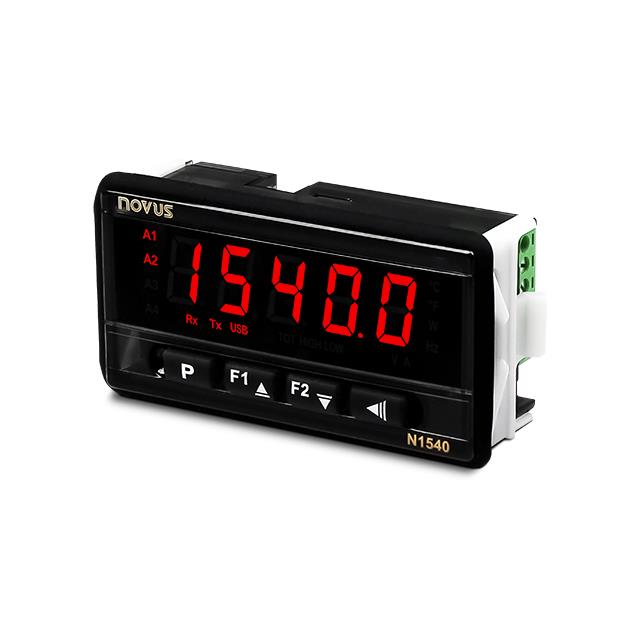 Novus Automation 8154000020 electronic component