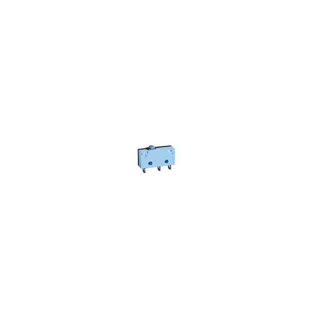 Crouzet 83170442 electronic component