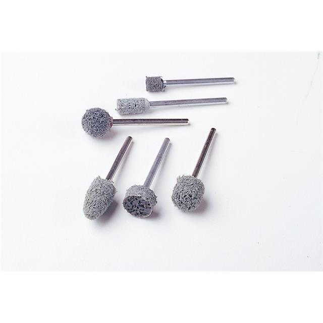 3M 877059 electronic component