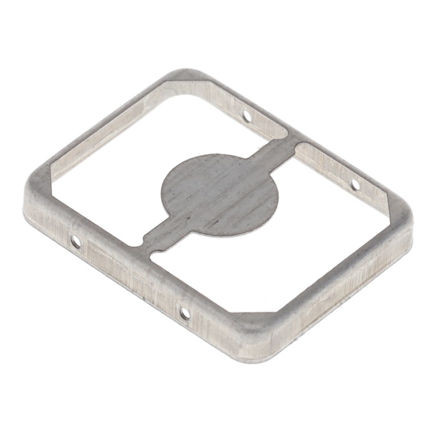 Würth Elektronik 36702203 electronic component