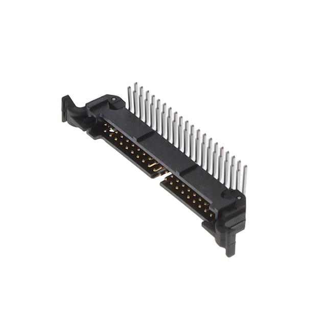 3M 45240-520200 electronic component