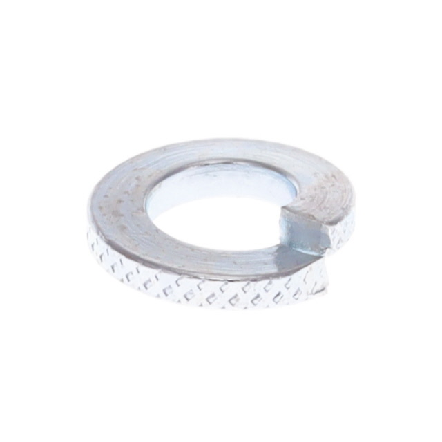 TE Connectivity AMP Connectors 5207883-3 electronic component