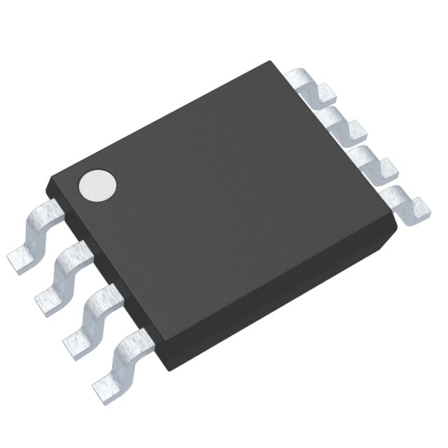 NXP USA Inc. PCA9306DC1Z electronic component