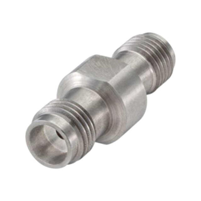 Rosenberger 02K108-K00S3 electronic component