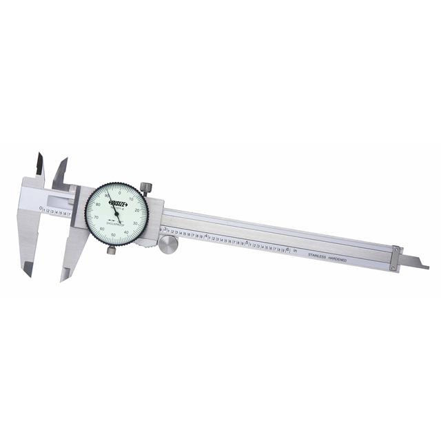 INSIZE 1311-4 electronic component