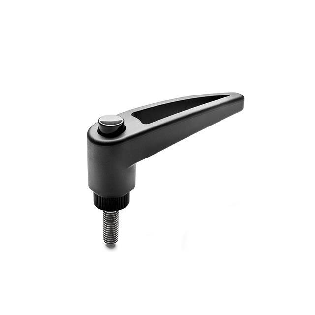 Elesa USA Corporation 140671-C2 electronic component