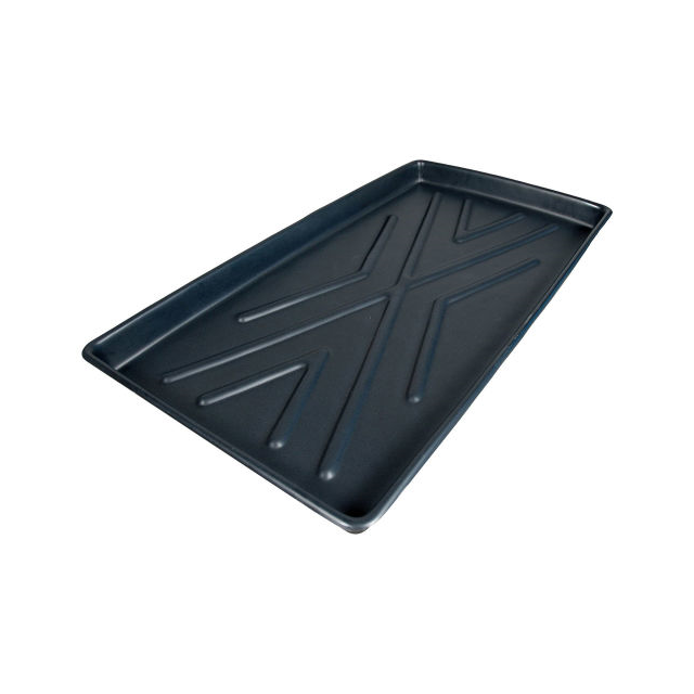 UltraTech 2370 electronic component