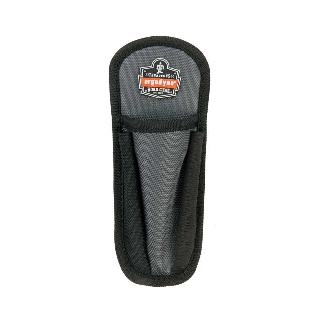 Arsenal 13667 electronic component