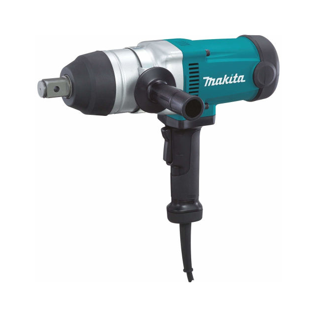 Makita TW1000 electronic component