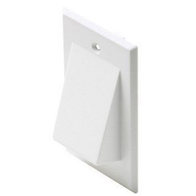 Digiwave DGA6300 electronic component