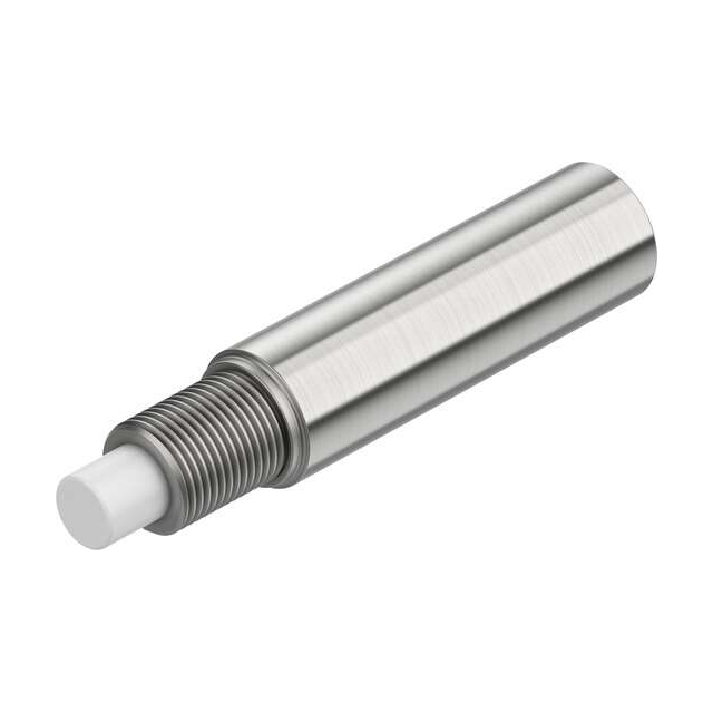 Festo Corporation DYSS-G8-7-5-Y1F electronic component