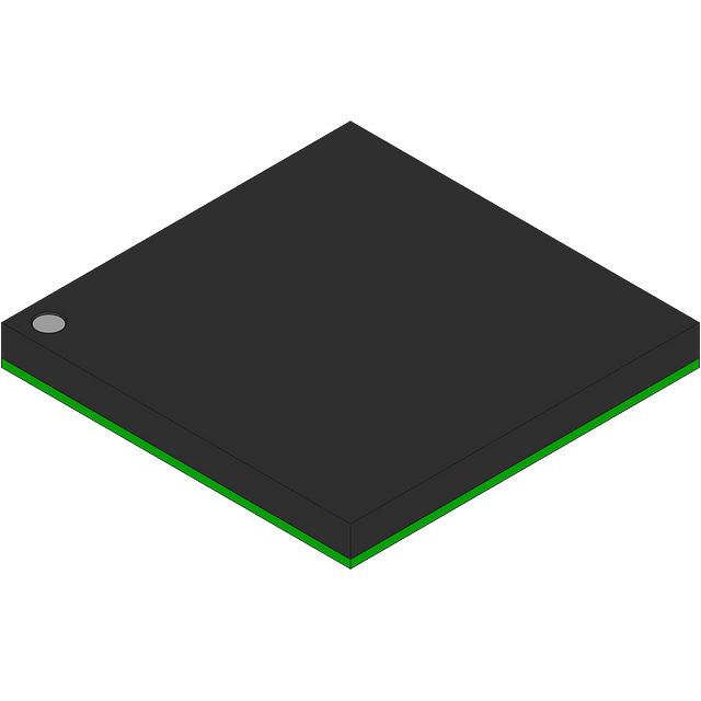 Lantiq PEF21512EV1.2 electronic component