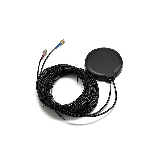 JC Antenna JCB305L electronic component